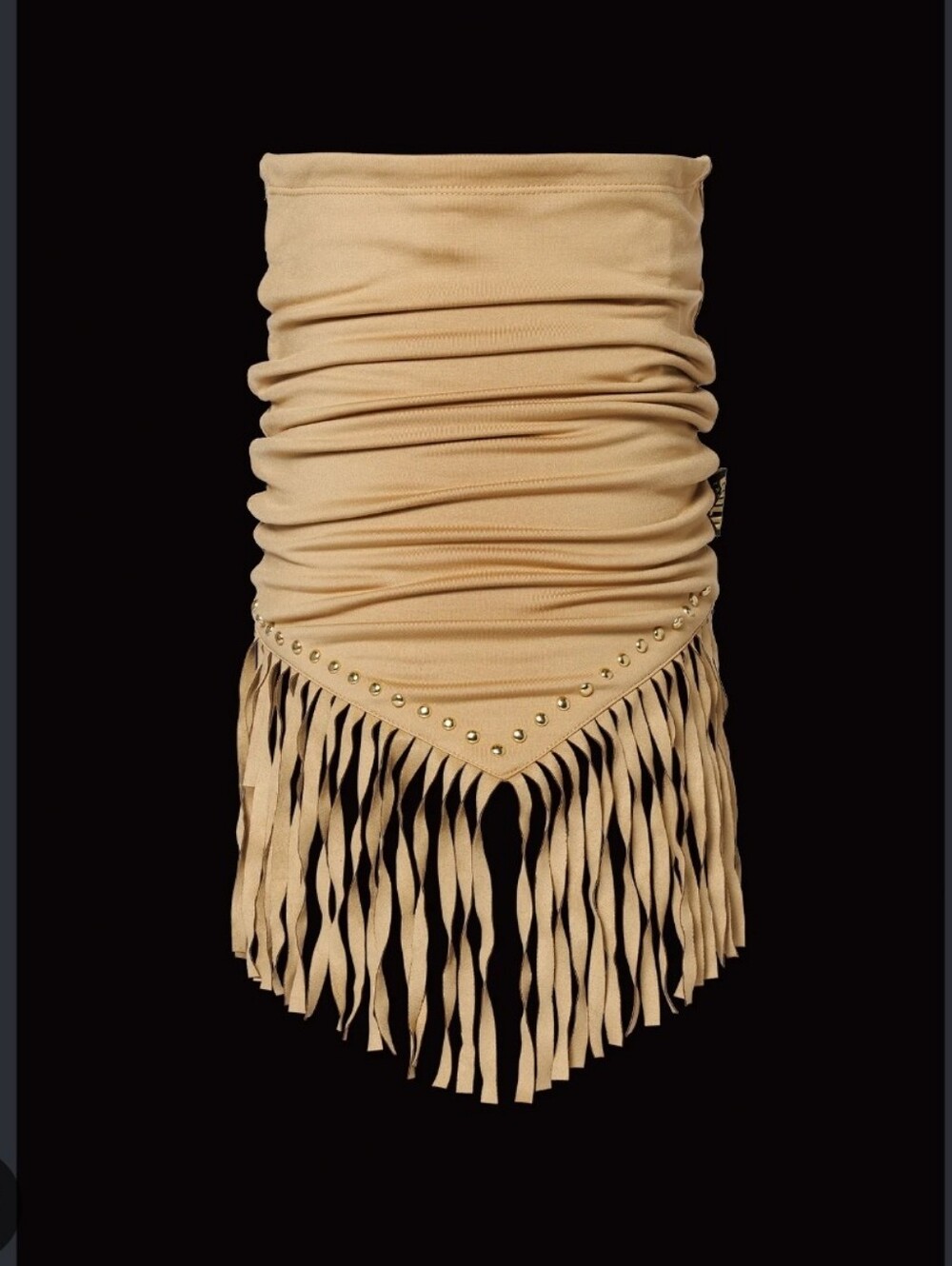 Goldbergh Mingle Neckwarmer Gaiter Goldbergh Ski Neck Warmer